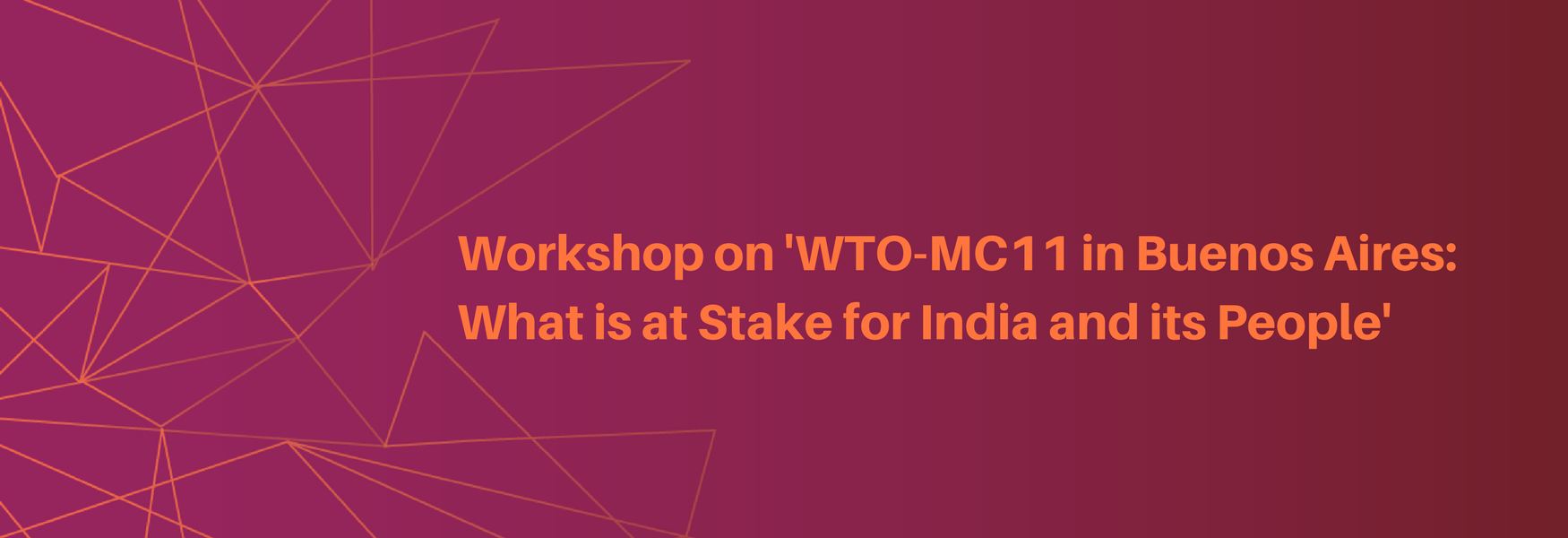 WorkshopBanner
