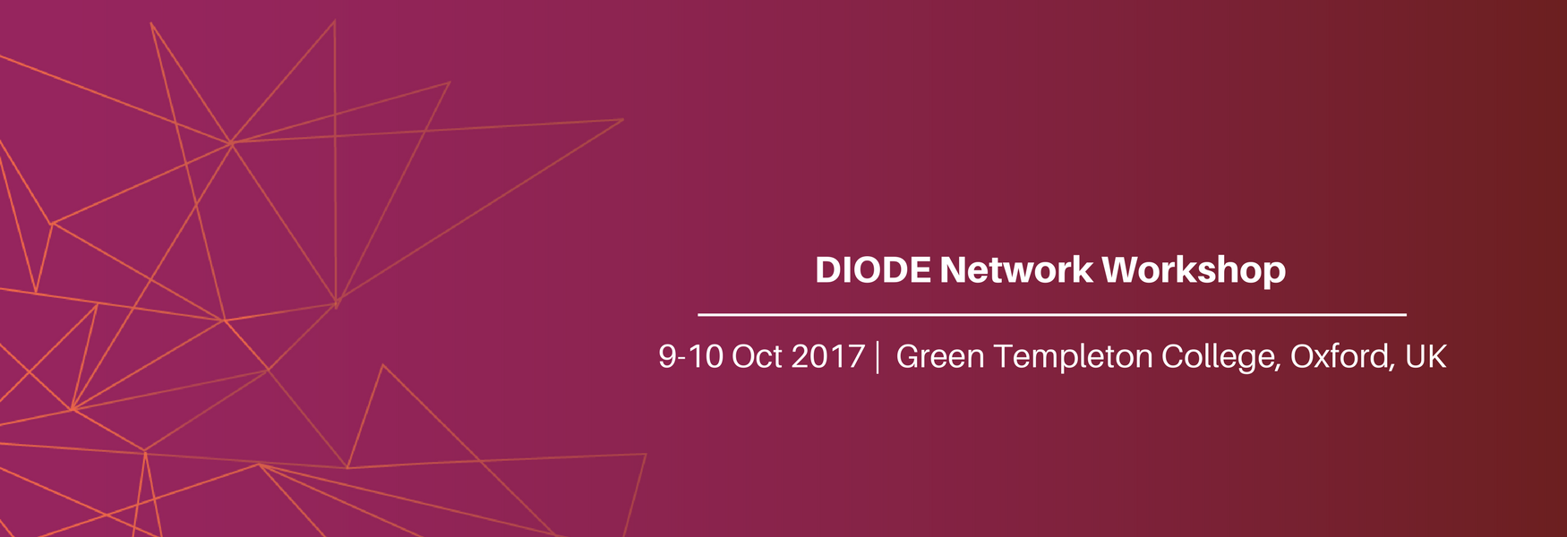 diode