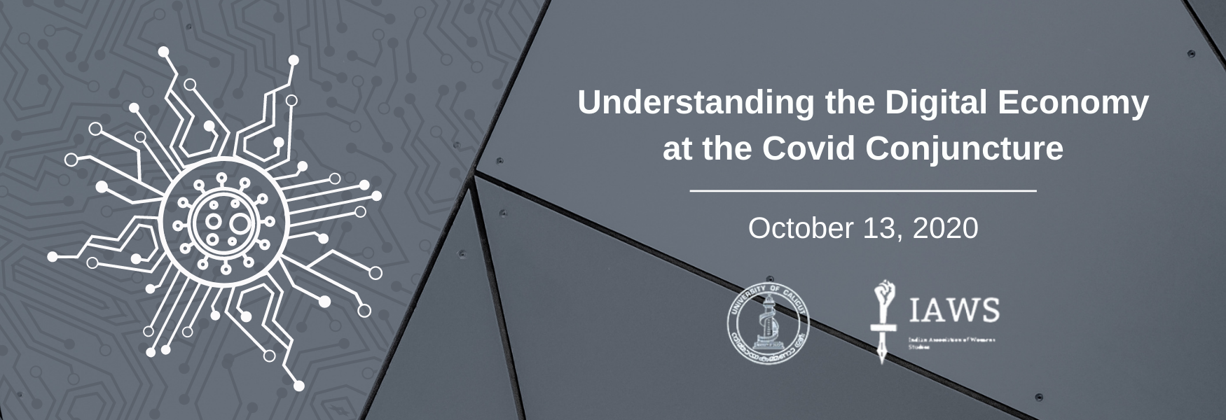 Understanding the Digital Economy at the Covid Conjuncture