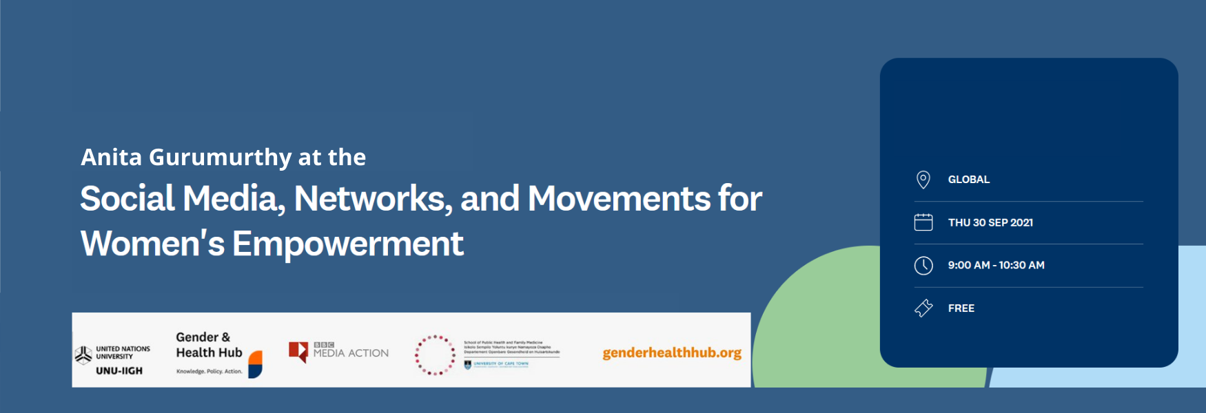 SMN-Webinar-ITfC-Website-Banner